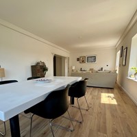 Zandvoort, Burgemeester van Alphenstraat, bovenwoning - foto 5