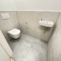 Helmond, Molenstraat, portiekflat - foto 4