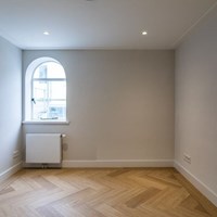 Den Haag, Denneweg, 3-kamer appartement - foto 6