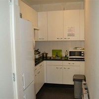 Eindhoven, Heezerweg, studentenkamer - foto 4