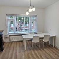 Groningen, Star Numanstraat, galerijflat - foto 4
