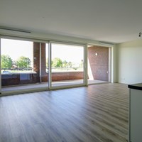 Gorinchem, De Kijkuit, 3-kamer appartement - foto 4