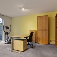 Nootdorp, Lauwers, eengezinswoning - foto 5