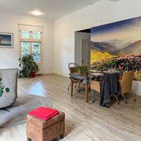Soesterberg, Banningstraat, eengezinswoning - foto 4