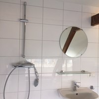 Alkmaar, Kanaalkade, zelfstandige studio - foto 5