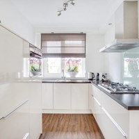 Kerkdriel, Empelenhof, tussenwoning - foto 5