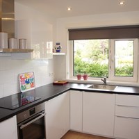 Amstelveen, Oostelijk Halfrond, 4-kamer appartement - foto 5