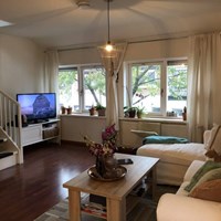 Hilversum, Bakkerstraat, 2-kamer appartement - foto 4