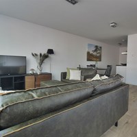 Amsterdam, Amstelveenseweg, 4-kamer appartement - foto 5