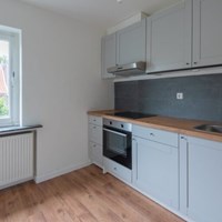 Tegelen, Sint Aloysiusstraat, bovenwoning - foto 5