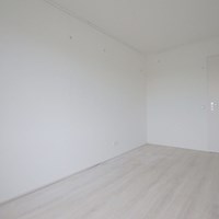 Rotterdam, Robert Baeldestraat, 3-kamer appartement - foto 5