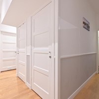 Den Haag, Paul Gabriëlstraat, benedenwoning - foto 6