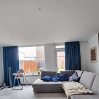 Capelle aan den IJssel, Kopspoor, eengezinswoning - foto 4