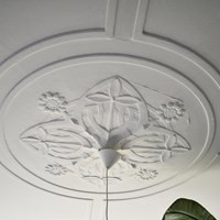 Rotterdam, Taborstraat, bovenwoning - foto 4