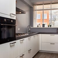 Katwijk (ZH), Tramstraat, bovenwoning - foto 5