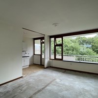 Wassenaar, Seringenlaan, 2-kamer appartement - foto 4