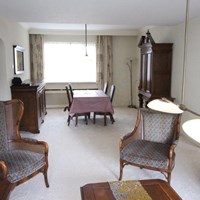 Tilburg, Professor Cobbenhagenlaan, 4-kamer appartement - foto 4