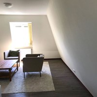 Leeuwarden, Poststraat, 2-kamer appartement - foto 6