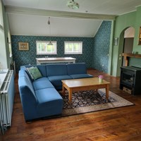 Tiendeveen (Gem. Hoogeveen), Kanaal o.z., vrijstaande woning - foto 6