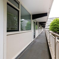 Weesp, Heemraadweg, 5-kamer appartement - foto 6