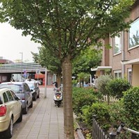 Amstelveen, Ferdinand Bolweg, 3-kamer appartement - foto 4