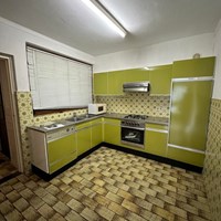 Mierlo, Bisschop van Mierlostraat, eengezinswoning - foto 5