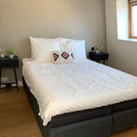 Amsterdam, Van Ostadestraat, 2-kamer appartement - foto 6