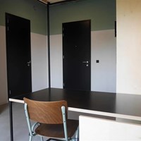 Maastricht, Dokter Nevenstraat, zelfstandige studio - foto 4