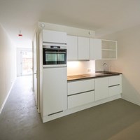 Groningen, Pelsterstraat, benedenwoning - foto 6