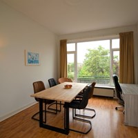 Groningen, J.C. Kapteynlaan, bovenwoning - foto 5