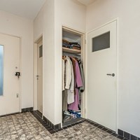 Breda, Boeimeerlaan, 3-kamer appartement - foto 6