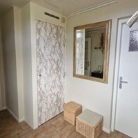 Alkmaar, Rhijnvis Feithlaan, hoekwoning - foto 5