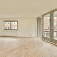 Amsterdam, De Kempenaerstraat, bovenwoning - foto 4