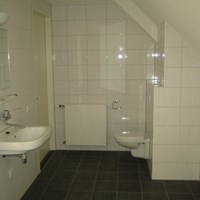Veldhoven, Meerstraat, maisonnette - foto 6