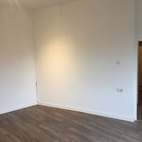 Eindhoven, Kleine Berg, zelfstandige studio - foto 4
