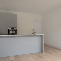 Haarlem, Esschilderstraat, 3-kamer appartement - foto 4