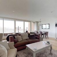 Zaandam, Conradwerf, 3-kamer appartement - foto 6