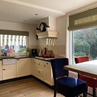 Oosterhout (NB), Salesdreef, bungalow - foto 4