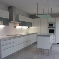 Den Haag, Johanninkwater, vrijstaande woning - foto 4