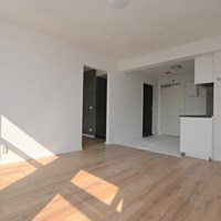 Groningen, Damsterdiep, zelfstandige studio - foto 6