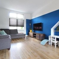Eindhoven, Heistraat, hoekwoning - foto 6