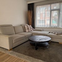 Geldrop, Korte Kerkstraat, 4-kamer appartement - foto 4