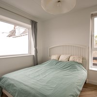 Landsmeer, Van Ackerhof, 2-kamer appartement - foto 4