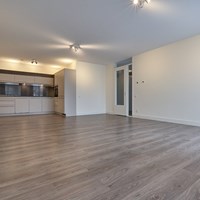 Voorburg, Westeinde, 3-kamer appartement - foto 6