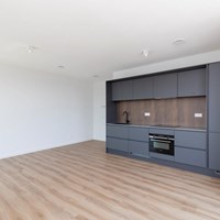 Amsterdam, Ndsm Straat, 3-kamer appartement - foto 6