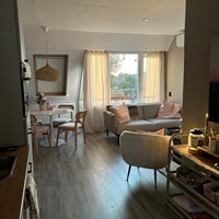 Almelo, Lisdodde, bovenwoning - foto 4
