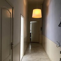 Amsterdam, Stadhouderskade, 2-kamer appartement - foto 4