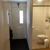 Tilburg, Dr. Nolensstraat, eengezinswoning - foto 6
