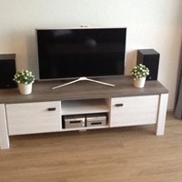 Amstelveen, Dignahoeve, 3-kamer appartement - foto 6