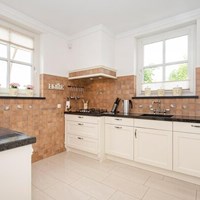 Leimuiden, Willem van der Veldenweg, eengezinswoning - foto 4